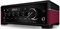 LINE 6 AMPLIFI TT гитарный настольный процессор эффектов - фото 43102