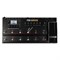 LINE 6 POD HD500X профессиональный напольный гитарный процессор эффектов, 12 футсвичей, педаль экспрессии, металлический корпус - фото 43104