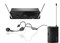 beyerdynamic TG 100 H-Set 194-204  МГц (диапазон  2) # 706272 Вокальная радиосистема диапазона VHF (приемник+ручной передатчик), 8 фиксированных частот - фото 43110