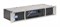 CLOUD DCM1 Цифровой 8-ми зонный микшер - фото 43126