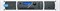 CLOUD DCM1 Цифровой 8-ми зонный микшер - фото 43127