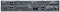 CLOUD DCM1 Цифровой 8-ми зонный микшер - фото 43128