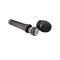 beyerdynamic TG V70 s #707287 Динамический ручной микрофон (гиперкардиоидный) для вокала, с кнопкой включения / выключения - фото 43154