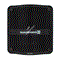 beyerdynamic TG D71 #708992 Конденсаторный микрофон (полукардиодидный) для барабана. Черного цвета, разъём 3-pin XLR. Требуется фантомное питание 11-52В. - фото 43156