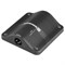 beyerdynamic TG D71 #708992 Конденсаторный микрофон (полукардиодидный) для барабана. Черного цвета, разъём 3-pin XLR. Требуется фантомное питание 11-52В. - фото 43157