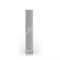 RCF CS 6520EN (13133079)  Двухполосная АС, 20 Вт, 70/100 В,  IP 66, цвет белый, 105dB - фото 43159