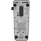 BEHRINGER HB01 вау-вау педаль с оптическим контролем для гитар и бас-гитар - фото 43163