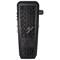 BEHRINGER HB01 вау-вау педаль с оптическим контролем для гитар и бас-гитар - фото 43164