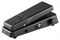 BEHRINGER HB01 вау-вау педаль с оптическим контролем для гитар и бас-гитар - фото 43165