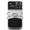 BEHRINGER NR300 педаль шумоподавления, 2 режима, перключатель Mute - фото 43182