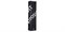 RCF TTL11A-H (13000237)   Активный настраиваемый СЧ/ВЧ модуль 3х8" + 4х1,5", 2000 Вт - фото 43202