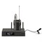beyerdynamic TG 556   (518-548MHz) Вокальный набор, УКВ диверсионная система, с одноканальным приемником TG 500 9,5", ручным микрофоном с капсюлем TG V56 (кардиоида), тестовый сигнал, функция сканирования, в комплекте с блоком питания, держателем для микр - фото 43221