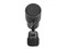 beyerdynamic TG D35d  Динамический микрофон для ударных (суперкардиоида), идеален для томов, снэйра и других инструменов с высоким уровнем SPL. В комплекте запатенотованное крепление на обод MKV 87. - фото 43244