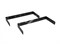 RCF AC M801 H-BR (13360187) СНЯТО U-образный настенный кронштейн для горизонтального крепления M801 (2 шт.) - фото 43246