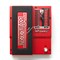 DIGITECH WHAMMY5 эффект-процессор изменения высоты тона, питч-шифтер/гармонайзер - фото 43251