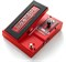 DIGITECH WHAMMY5 эффект-процессор изменения высоты тона, питч-шифтер/гармонайзер - фото 43255