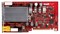 BIAMP AudiaFUSION AM-600 Плата усилителя мощности 600Вт для AudiaFUSION - фото 43281