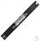 DiGiCo X-DR-ADC1  карта для DiGiCo DiGi/MiNi Rack, 8 аналоговых микрофонных/линейных входов  с возможностью дистанционного контроля гейна, разъем 56way EDAC. - фото 43298