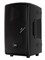 RCF HD 10-A MK4 (13040024)  Активная двухполосная АС, усилители D-класса: 450+150 Вт, 50 Гц - 20 кГц, 129 дБ, динамики: 10" + 1", рупор 90° х 60°, вход: XLR/Jack, выход XLR, FIR фильтры, защита от перегрузки, перегрева, К.З., полипропиленовый композитный  - фото 43311