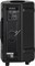 RCF HD 10-A MK4 (13040024)  Активная двухполосная АС, усилители D-класса: 450+150 Вт, 50 Гц - 20 кГц, 129 дБ, динамики: 10" + 1", рупор 90° х 60°, вход: XLR/Jack, выход XLR, FIR фильтры, защита от перегрузки, перегрева, К.З., полипропиленовый композитный  - фото 43312