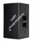 RCF 4PRO 1031-A (13000370)   Активная двухполосная АС 400 Вт, усилители: 300+100 Вт, 50 Гц - 20 кГц, 127 дБ, динамики: 10" + 1", рупор 90° х 60°,  входы: XLR/Jack,  выход XLR, защита от перегрузки, перегрева, К.З., деревянный корпус,  320 х 539 х 320 мм,  - фото 43320