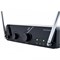 beyerdynamic TG 100 B-Set 174-184 МГц   # 704903 Микрофонная головная радиосистема (ресивер TG100R, поясной передатчик TG 100 B, головной микрофон TG H34, блок питания 12 В) - фото 43556