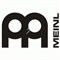MEINL DIS-CAJ-NT-6 дисплей для кахонов (дерево) - фото 43738