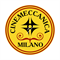 CINEMECCANICA CNR350 Регулятор натяжения пленки для платера CNR 35мм - фото 43740