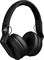 PIONEER HDJ-700-K - наушники для DJ, черные - фото 43750