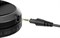 PIONEER HDJ-X5-K наушники для DJ, цвет черный - фото 43754