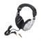 BEHRINGER HPM1000 закрытые динамические наушники, полноразмерные амбюшуры circum-aural, 32 Ома. - фото 43756