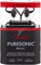 FENDER PureSonic Premium Wireless ear беспроводные внутриканальные наушники с гарнитурой - фото 43760