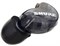 SHURE SE215-K-LEFT левая часть наушника SE215-K - фото 43789