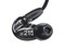 SHURE SE215-K-LEFT левая часть наушника SE215-K - фото 43790