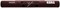 KORG PA1000 профессиональная аранжировочная станция, 61 клавиша. - фото 43813