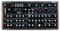 NOVATION PEAK синтезатор - фото 43817