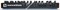 NOVATION PEAK синтезатор - фото 43818