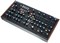 NOVATION PEAK синтезатор - фото 43819