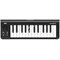 KORG Microkey 25 миди-контроллер - фото 43866