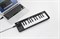 KORG Microkey 25 миди-контроллер - фото 43867