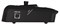 KORG Microkey 25 миди-контроллер - фото 43868