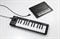 KORG Microkey 25 миди-контроллер - фото 43869