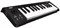 KORG Microkey 25 миди-контроллер - фото 43870