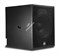 RCF S8015 II (13000398)  Сабвуфер, частотный диапазон 35 - 200 Гц, номинальная мощность 1000 Вт, импеданс 8 Ом, макс.давление 134 дБ, динамик 15" (4"v.c.), разъемы 2 х Neutrik Speakon. - фото 43894
