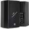 RCF C 5215-94 (13000309)   Двухполосная АС, частотный диапазон 48 Гц -20 кгц, номинальная мощность: 500 Вт / 8 Ом,  давление 133 дБ макс, 15" Нч динамик + 2" ВЧ драйвер с рупором 90° х 40°, частота раздела кроссовера 1200 Гц, Full range / Bi-Amp, разъемы  - фото 43898
