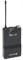 beyerdynamic TS 601  (506-530 МГц) 708607 Поясной передатчик для радиосистемы OPUS 600 - фото 43929