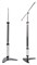 EUROMET 10500 Напольная микрофонная стойка-STILUS A GIRAFFA - фото 43958