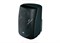 RCF MQ 60H-W (13000060)  Двухполосный корпусной громкоговоритель 5"+2x1", (100 В): 30-20-10-5 Вт,100/70 В, 60 Вт/16 Ом, 100-19000 Гц, MAX SPL 109dB/1 м, 180°х120°, цвет белый, 297х198х122 мм, 2,85 кг. - фото 43975