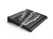 RCF L-PAD 16CX USB (17140066)  Микшерный пульт, 10 микрофонных входов, 4 стерео входа, 3 AUX, 1 FX посыл, процессор эффектов, компрессор на 6 микрофонных входах, 3-полосн. полупараметр./4-полосн. EQ, USB интерфейс, 4 подгруппы, внутренний БП. Слот для инт - фото 43982