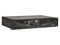 RCF IPS 2700 (12135091)	Усилитель мощности, класс H, 2 x 1100 Вт RMS/4 Ома, 2 x 700 Вт RMS/8 Ом. - фото 43992